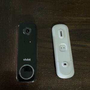 Vivint Smart Doorbell camara Pro Gen2